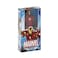 Hasbro Marvel Basic Figure Iron Man