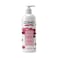 Cosmo Beaute Body Lotion Assorted 1000ml