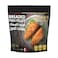 Gourmet Breaded Fish Fillet 500g