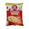 Carrefour Salted Roasted Peanut 500g