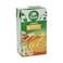Carrefour 8 Vegetable Soup 1L