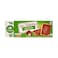 Carrefour Le Petit Milk Chocolate Hazelnuts Beurre Biscuits 150g