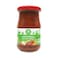 Carrefour Provencal Sauce 200g