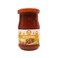 Carrefour Neapolitan Sauce 200g