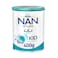 Nestle Milk Powder Nan Optipro 400g