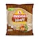Mission Wraps Whole Wheat 420g