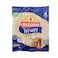 Mission Tortilla Wraps Whole Wheat Orginal 378g
