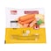 Ola Chicken Franks Sausages Halal 340g