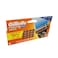 Gillette Cartridges ProGlide Power 8 Piece