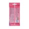 Carrefour Female Dispossable Shavers 4's
