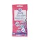 Carrefour Female Dispossable Shavers 4's