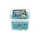 Sweetzone Happy Bears Gummy Candies 180g