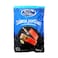 Ocean Fish Frozen Salmon Fillet 500g