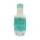 Malizia Shower Gel With Antibacterial 1L