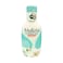 Malizia Shower Gel With Antibacterial 1L
