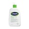 Cetaphil Moisturising Lotion for Dry to Sensitive Skin 473ml
