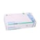 Europharma Nitrile Gloves, Powder Free 100 Pieces