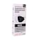 Europharma N95 Mask White 10's