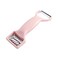 Grater With Peeler