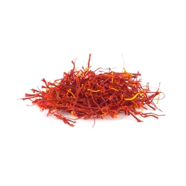 Iranian Saffron 1g