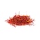 Iranian Saffron 1g
