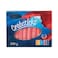 Ocean Fish Crab Sticks 500g