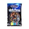 Ocean Fish Full Shell Mussels 500g