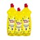 Quick And Easy Dishwashing Liquid 500ml + 100mlx2Pieces