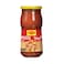 Maggi Sauce Pizza 400g