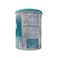Nestle Nan Milk Powder Optipro Follow-Up Formula Stage 3 From 12 Months 800g