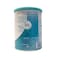 Nestle Nan Milk Powder Optipro Follow-Up Formula Stage 3 From 12 Months 800g