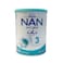 Nestle Nan Milk Powder Optipro Follow-Up Formula Stage 3 From 12 Months 800g