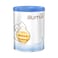 Illuma Stage 1 Milk Powder 800g