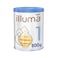 Illuma Stage 1 Milk Powder 800g