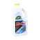 Turtle Wax Zip Wax Car Wash And Wax T79 1.89 Liters