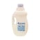 Charmm Laundry Liquid Detergent Sensitive For Babies Laundry 1L
