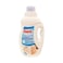 Charmm Laundry Liquid Detergent Sensitive For Babies Laundry 1L
