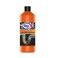 Mr. Biggj's Drain Opener Gel 1L