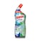 General Toilet Cleaner Power active Gel Pine Air Freshener Effect 750ml