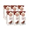 Baladna UHT Milk Chocolate 200ml x Pack of 6