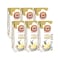 Baladna Vanilla Milk 200ml x Pack of 6