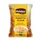 Malabar Special Porotta Flour 5Kg
