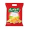 Al Badia Potato Chips Assorted 16g x Pack of 20