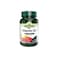 Natures Aid Capsules Vitamin D3  60 Count