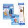Maxi School Stationery Sketch Pens, Colour Pencils &amp; Graphite Pencils Set