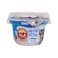 Baladna Yoghurt Greek Style Plain 150g