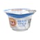 Baladna Yoghurt Greek Style Plain 150g