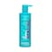 Sashapure Shampoo Healing 355ml