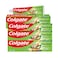 Colgate Toothpaste Herbal 100mlx4pieces