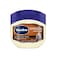 Vaseline Cocoa Butter Moisturizing Jelly 100ml